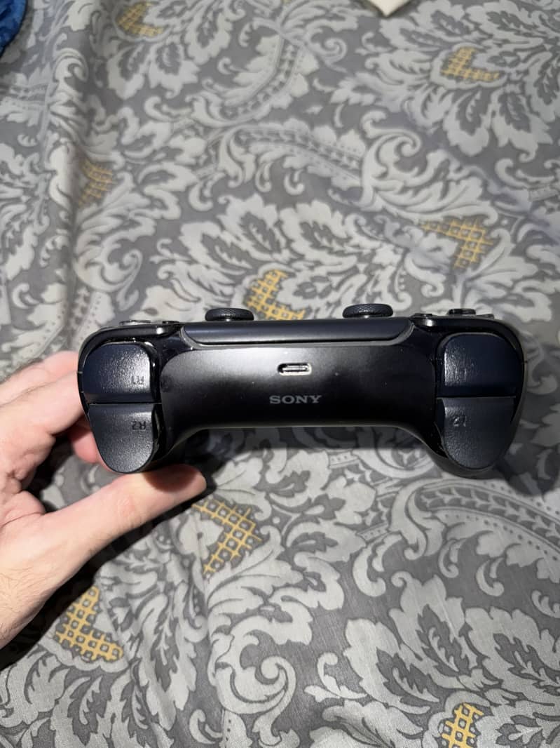 Ps5 controller 1