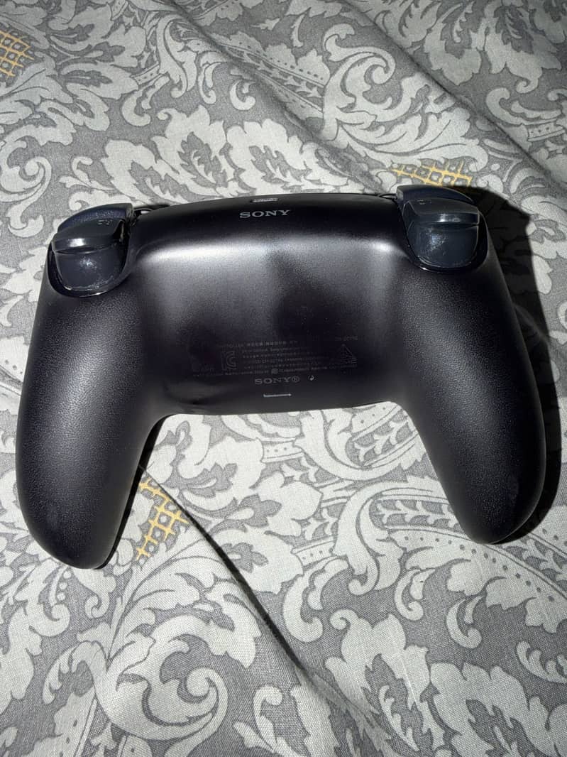 Ps5 controller 2