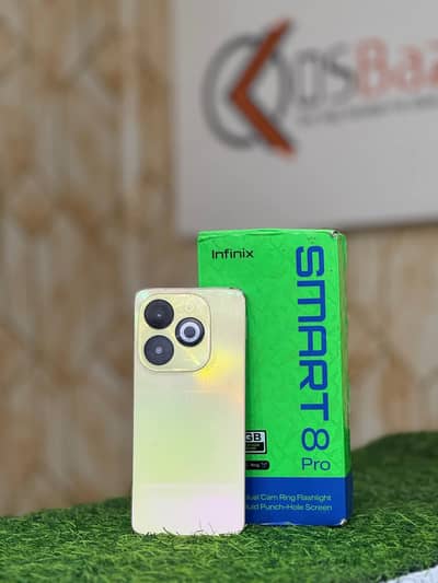 box charger available 4+4. . . . 128 gb Good condition  exchange possible