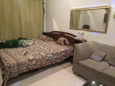 shot stay room available