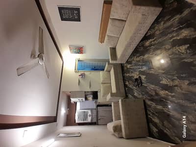 Furnished Office Available for Rent i-9 Markaz