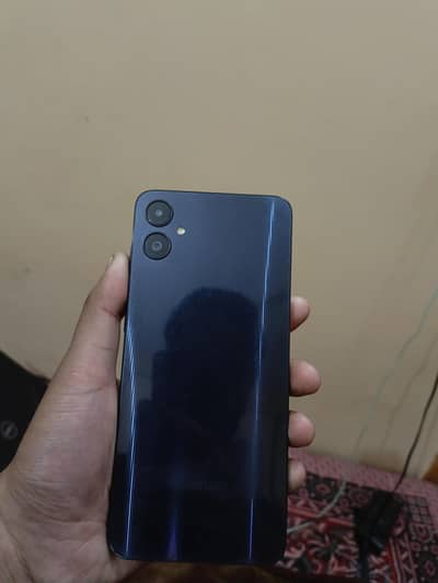 Samsung Galaxy a05