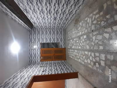 Double Storey House For Rent I-10/2