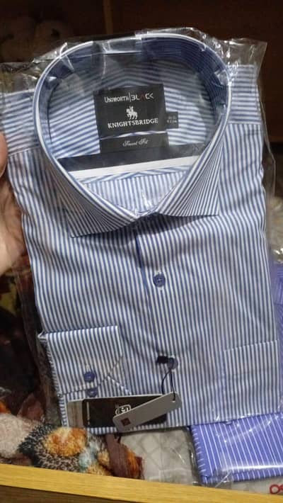 selling due to size issue