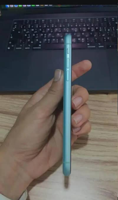 iphone 11 non pta 128 gb