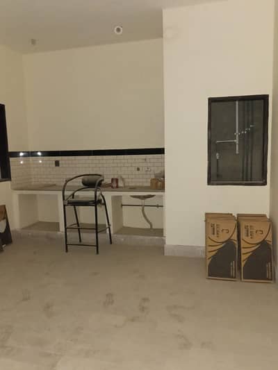 2 BAD LONCH FAST FALOR WAST OPEN