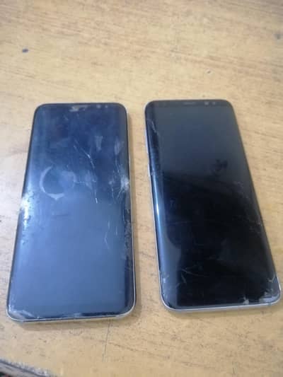 double sim exchanged ho sakta hy