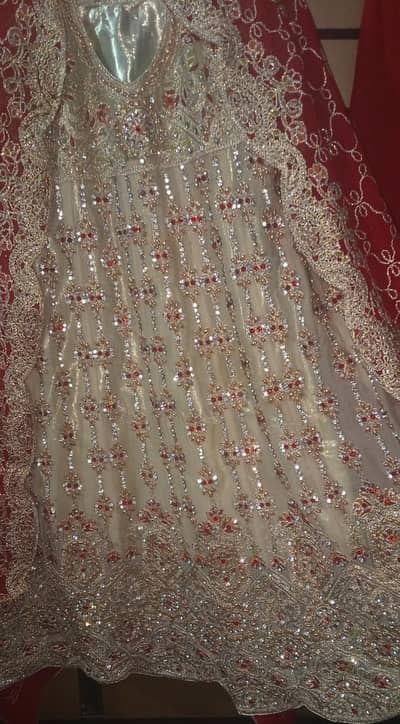 bilkul new 03027126898