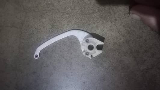 embroidery machine accessories