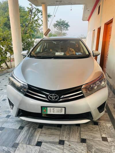 chat piller Digi genuine side shower non accident neat clean