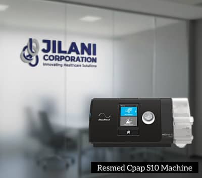 Cpap Machine , Bipap Machine , Cypap , Bypap , Cipipe , Bipipe ,C pip