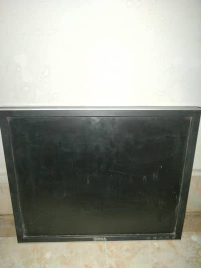 19 inch lcd
