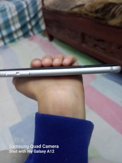 iphone 6s pta approved