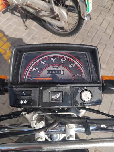 honda 70. . unregistered. . . 25 modal. . . 03184369572