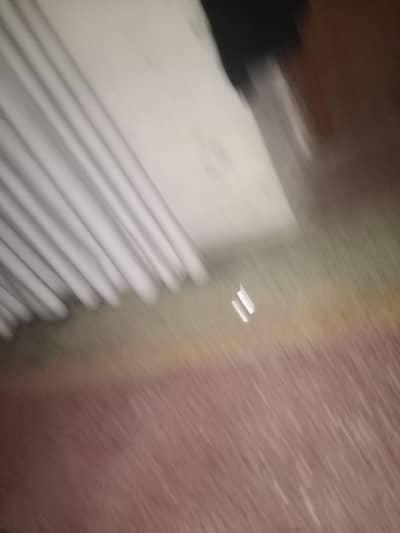 car are availabe with driver