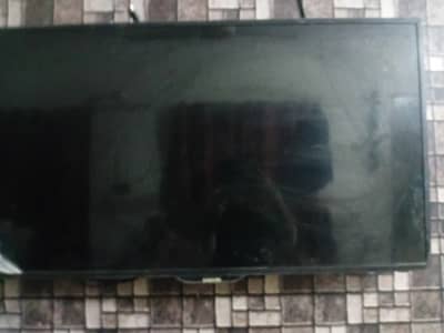 LED TV