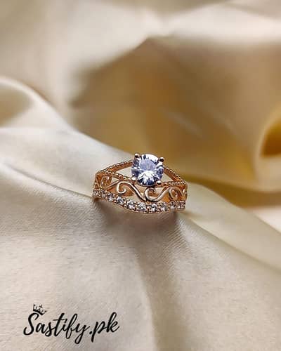 artificial finger rings , delivery all pakistan