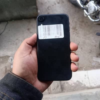i phone XR Original Condition 10/10 64 gb Non pta