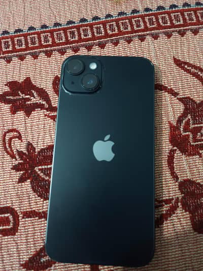 iPhone 14 plus non pta 10/10