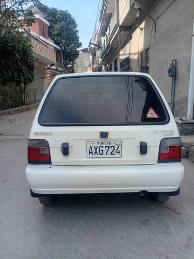 Excellent Condition car for  sale