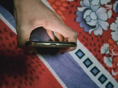 iPhone xs max exchange possible