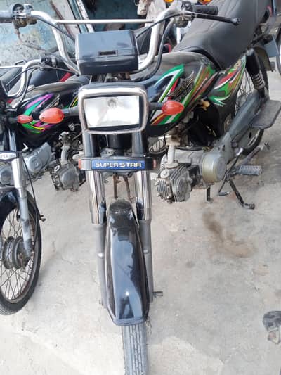 1st owner seals bike OK Karachi no wtup 03151028689
