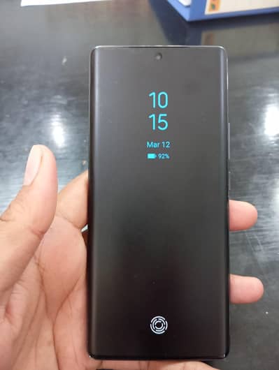 Tecno Spark 20 Pro Plus
