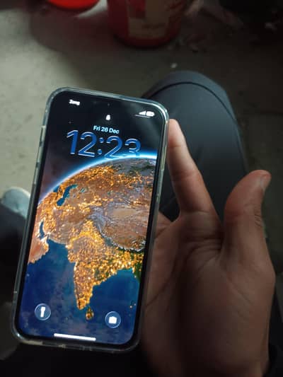 iPhone 14 plus non pta 10/10