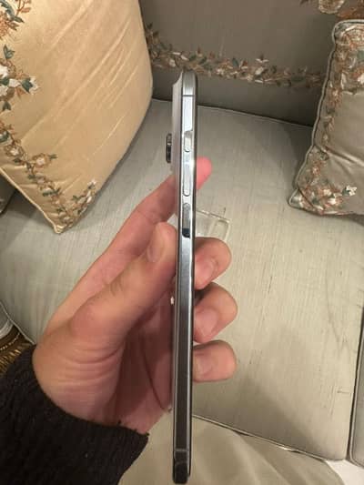 iPhone Air 256GB