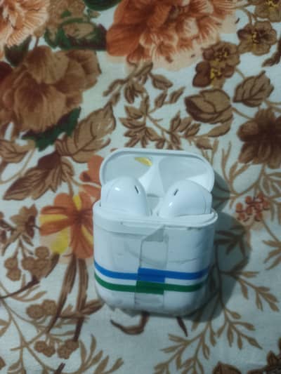 new product for sale