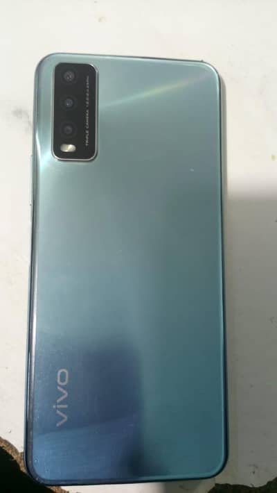 vivo Y20 for sale