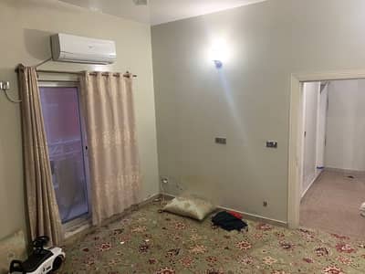 BEAUTIFUL FLAT FOR RENT