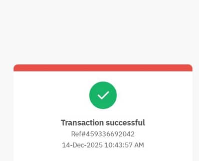 female online Job deliy earning Whatsapp 03226575567