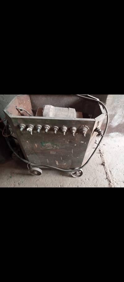 best welding machine