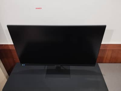 Samsung 27 inch Monitor 4K
