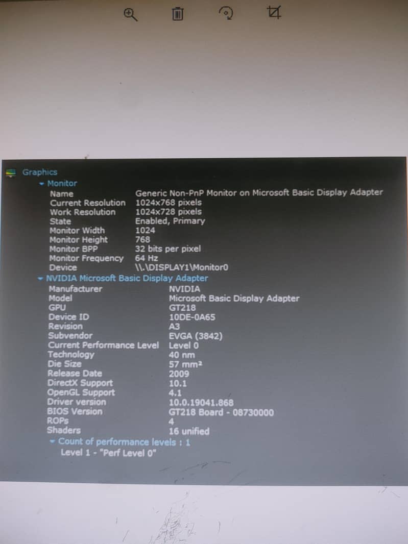 Intel core i5 3rd generation gaming PC 5