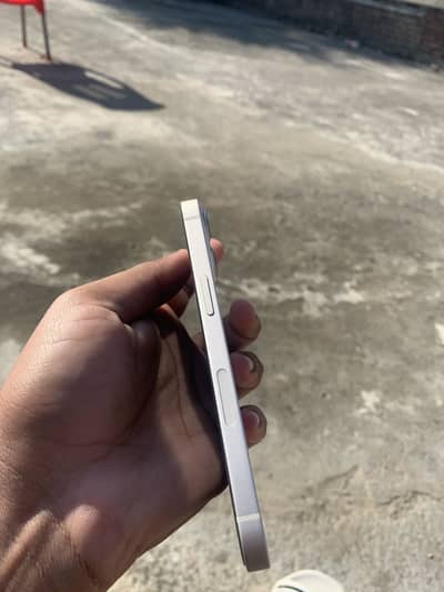 Iphone 13 nonpta