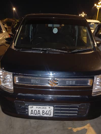 Tottal janvin gari hy. seel by seel 20/24 modal hy.