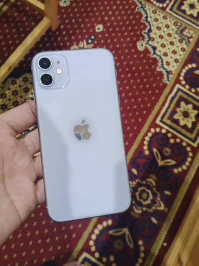 iphone 11 128gb