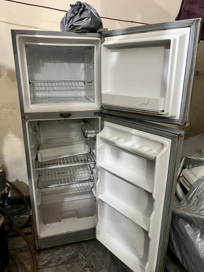 refrigerator for sale