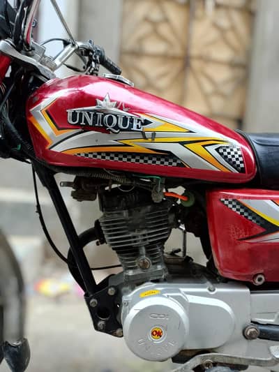 0'3'1'7'25'9'8'0'9'2