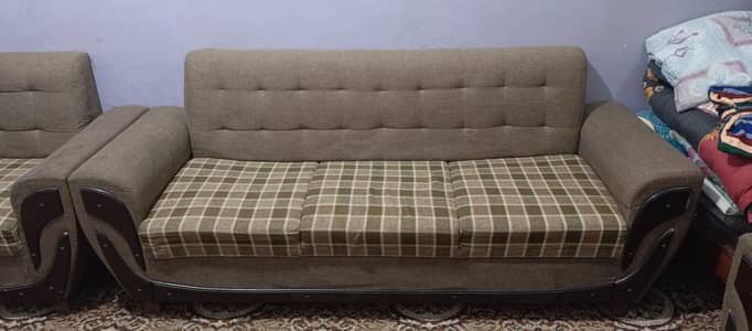 5 seter sofa set
