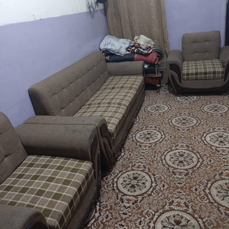 5 seter sofa set 3