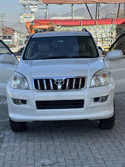 TZg   2002. ( 3400cc).    ( pearl white)