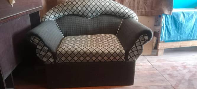 sofa for sale in 40k