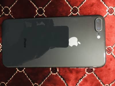 iphone 8plus 256gb