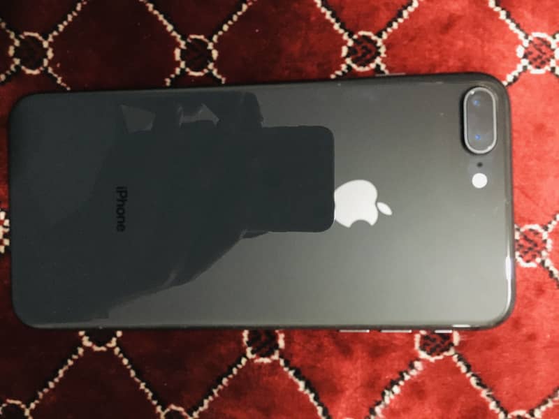 iphone 8plus 256gb 0