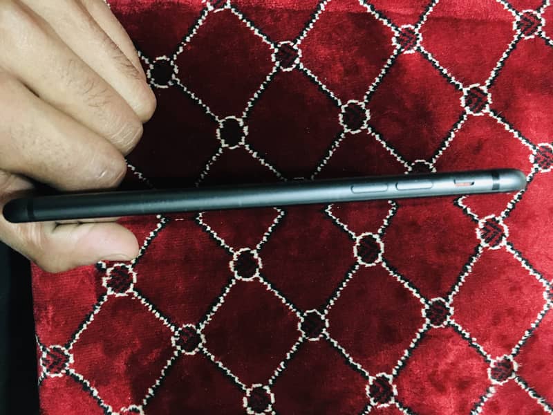 iphone 8plus 256gb 2