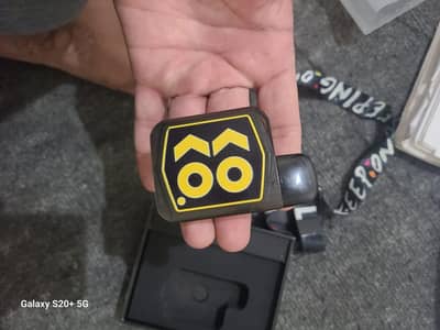 Koko prime vision pod vape 18+