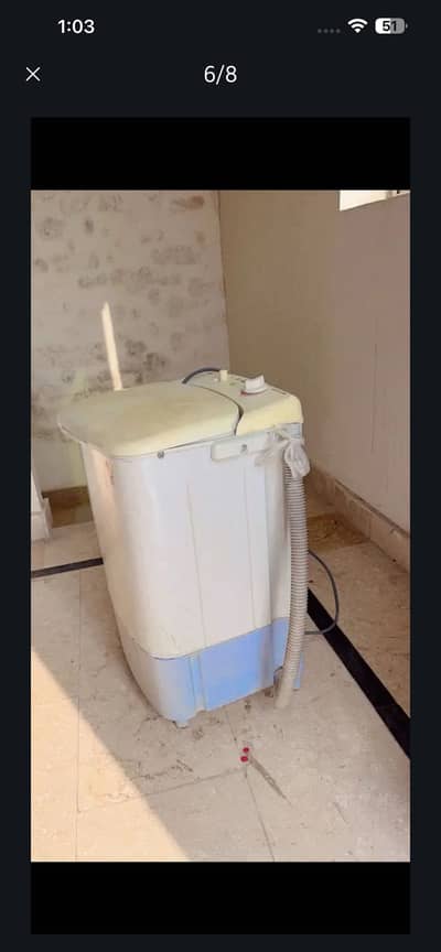 mini washing machine for kids clothes